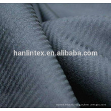 T/C80/20 100D*45 110*76 58''/59'' pocketing waistband lining herringbone fabric